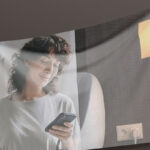 Angebot: meross Matter-Steckdose im 4er-Pack mit Strommessung jetzt reduziert sichern