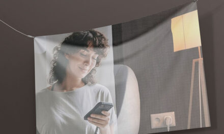 Angebot: meross Matter-Steckdose im 4er-Pack mit Strommessung jetzt reduziert sichern