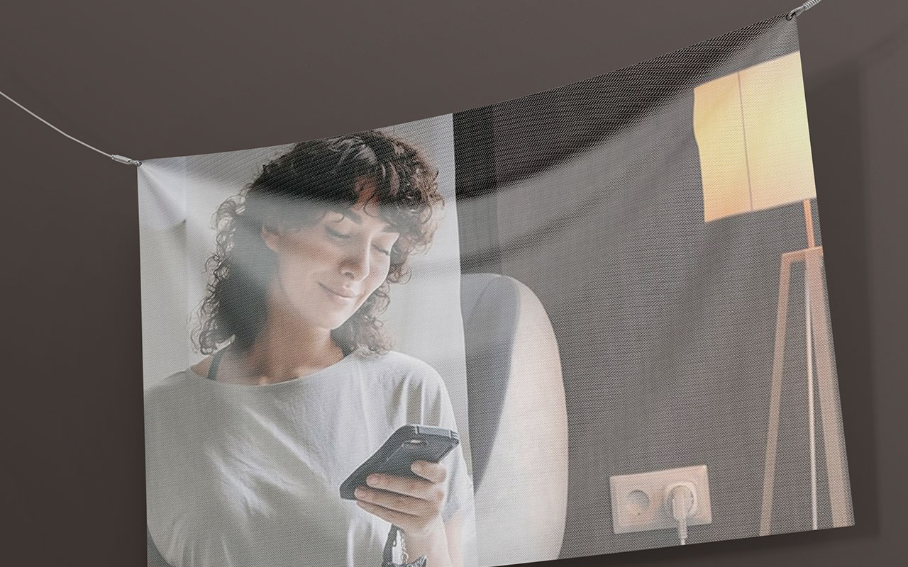 Angebot: meross Matter-Steckdose im 4er-Pack mit Strommessung jetzt reduziert sichern