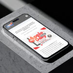 Apple News: Apple Home-Offensive 2026, iOS 26.4 Beta, Flip-iPhone & Display-Sorgen