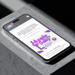 Apple News: Großes Siri-KI-Upgrade in iOS 26.4, Cook-Nachfolge & iPhone-18-Akku