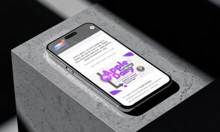 Apple News: Großes Siri-KI-Upgrade in iOS 26.4, Cook-Nachfolge & iPhone-18-Akku