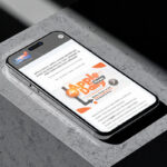 Apple News: Neues MacBook im Code entdeckt, Studio Display 2 & iPhone Fold Details