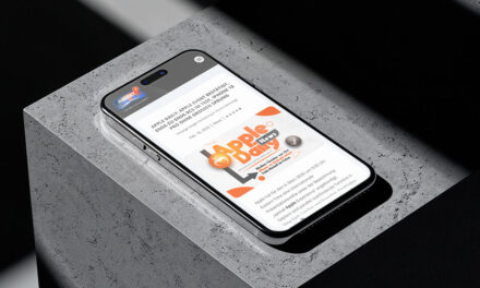 Apple News: Neues MacBook im Code entdeckt, Studio Display 2 & iPhone Fold Details