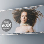 Cashback 2026: Profoto Frühlings-Rabatt mit bis zu 600 Euro Rabatt