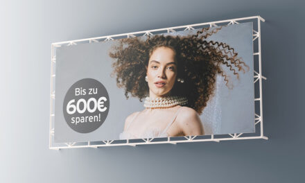 Cashback 2026: Profoto Frühlings-Rabatt mit bis zu 600 Euro Rabatt