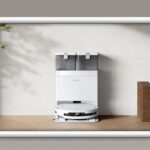 Deal: ECOVACS DEEBOT T50 PRO Omni Gen2 massiv reduziert