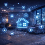 Smart Home Geräte im Überblick: Die wichtigsten Komponenten für dein vernetztes Zuhause