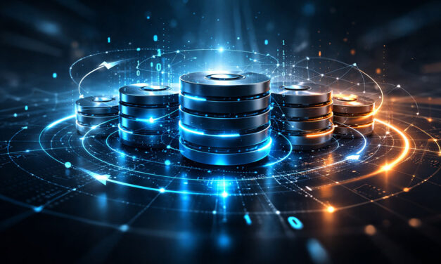 Was ist RAID? RAID 1, RAID 5, RAID 6 und RAID 10 verständlich erklärt