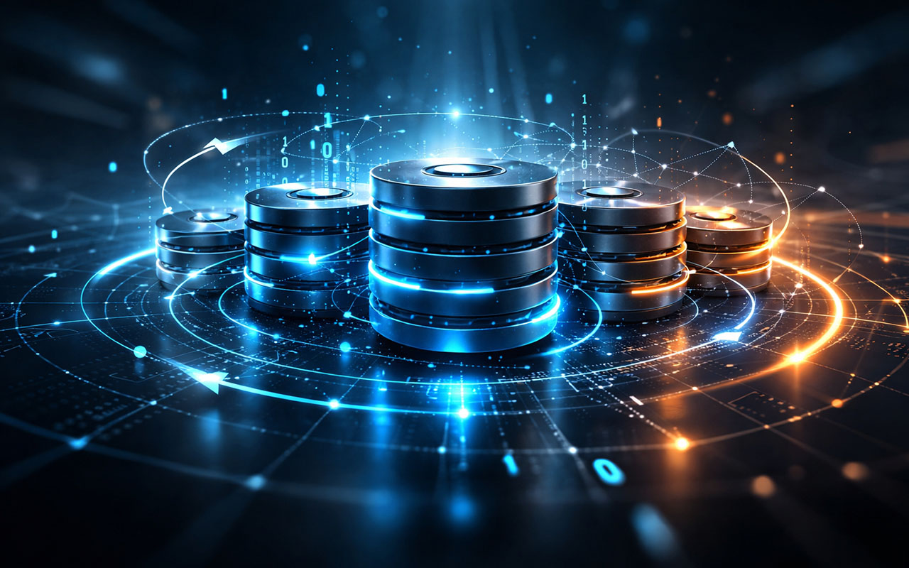 Was ist RAID? RAID 1, RAID 5, RAID 6 und RAID 10 verständlich erklärt