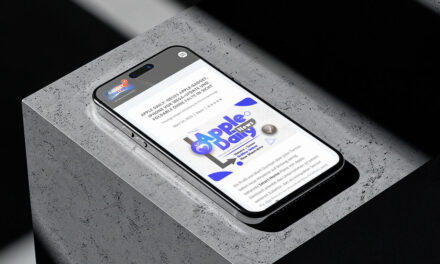 Apple News: iPhone 18 Leak überrascht, Mac Pro vor dem Aus & Apple baut KI-Geschäft aus