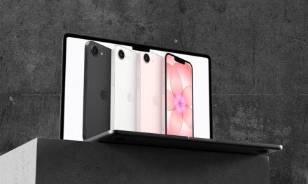 Neu bei Apple: iPhone 17e kombiniert Leistung und Preisfokus + Rabatt