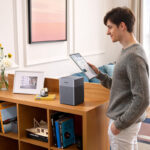 Review: UGREEN NASync DH4300 Plus – Für anspruchsvolle NAS-Einsteiger