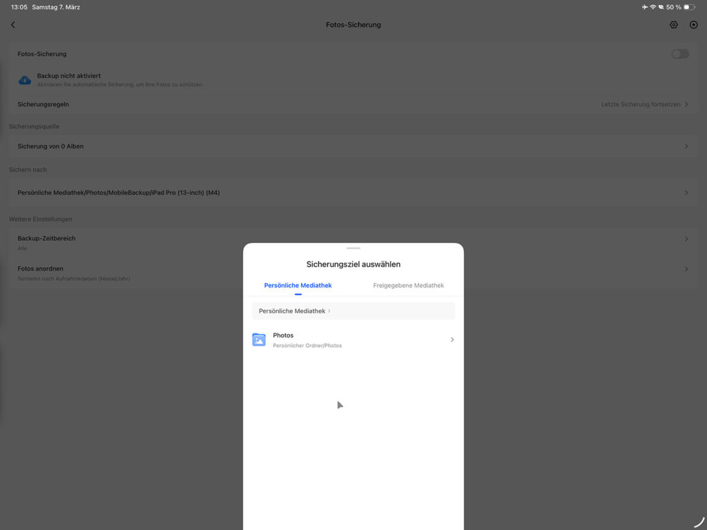 Sitemapcdatahttpderinfbizidverwunderlich Vom Oder Von Bilder