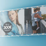 Cashback 2026: Sony Sommer Aktion mit bis zu 300 Euro Rabatt
