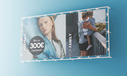 Cashback 2026: Sony Sommer Aktion mit bis zu 300 Euro Rabatt