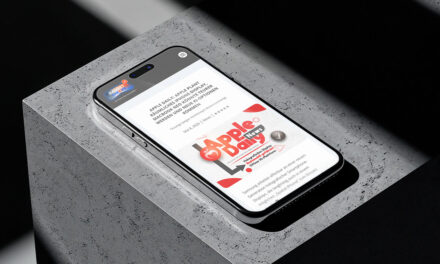 Apple News: Neue Apple-Leaks enthüllen KI-AirPods, iPhone-18-Änderungen, Siri-Pläne und mehr