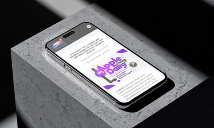 Apple News: Rekordgewinn trotz Engpässen – iPhone 17, MacBook Neo, AirPods Ultra im Fokus und mehr