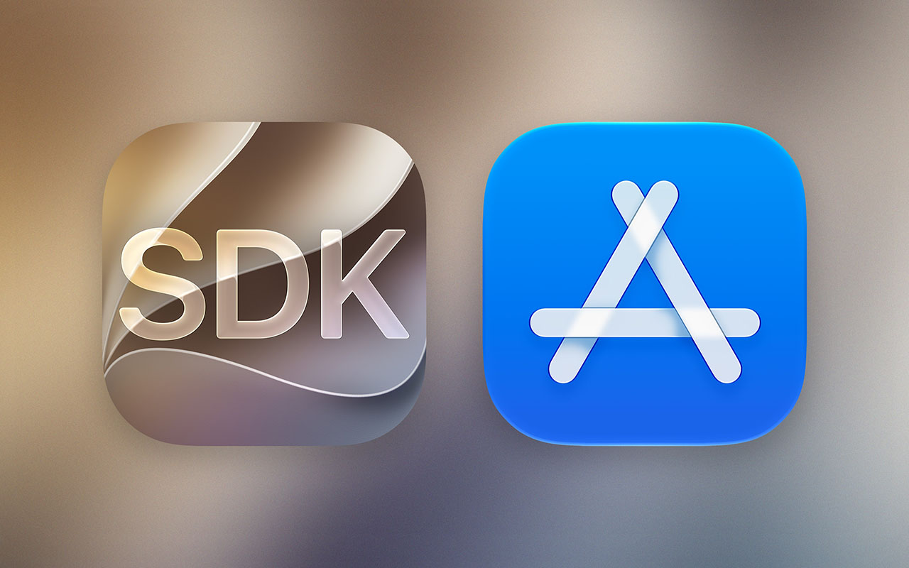Apple baut den App Store weiter aus – neue Tools für Entwickler und mehr Kontrolle für Nutzer