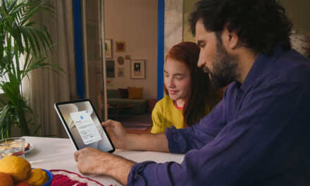 Apple erweitert Schutzfunktionen für Kinder auf iPhone, iPad und Mac
