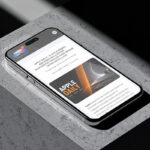 Apple News: Apples neue Geräte werden intelligenter – und deutlich teurer