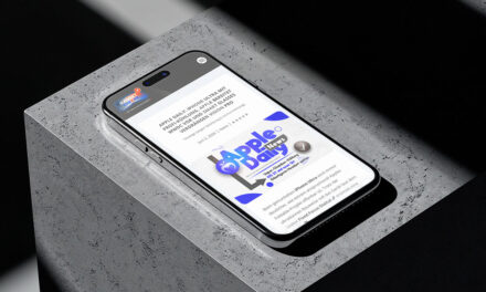 Apple News: Neue Siri mit KI-Chat, macOS 27 Features,  faltbares iPhone Ultra und mehr