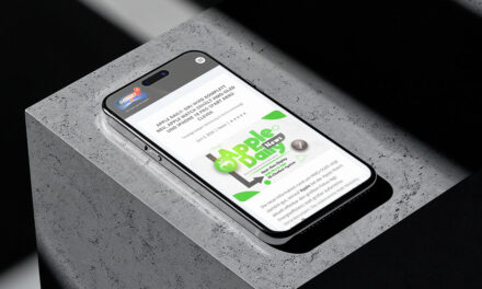 Apple News: Zwischen KI, iPhone-Offensive und Systemumbau – Apple stellt die Weichen für die kommenden Jahre