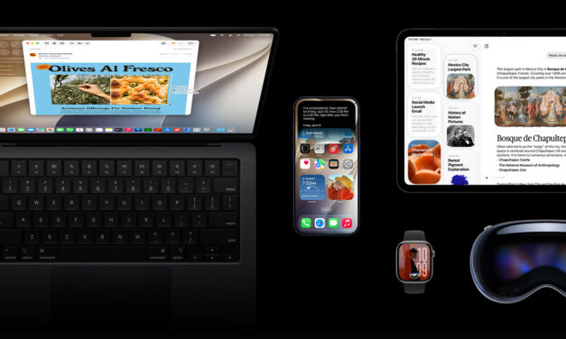 Apple verschiebt Siri AI in der EU wegen Streit um den Digital Markets Act