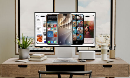 Nach der WWDC 2026: Apple legt bei iOS 27 im Detail nach und mehr