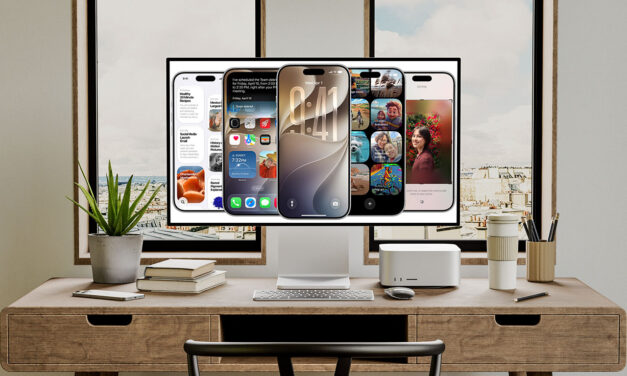 Nach der WWDC 2026: Apple legt bei iOS 27 im Detail nach und mehr