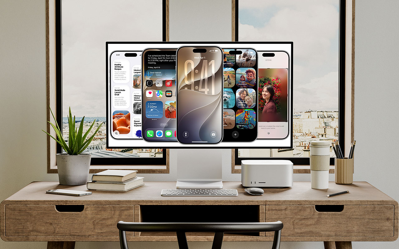 Nach der WWDC 2026: Apple legt bei iOS 27 im Detail nach und mehr