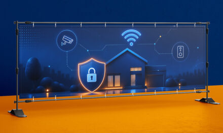 Prime Day 2026: Ring- und Blink-Geräte für smarte Sicherheit zu Hause im Angebot
