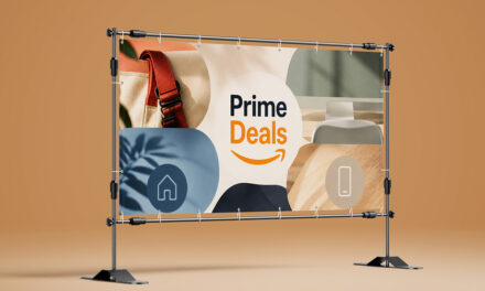 Prime Day 2026: Zubehör für Fotografie, Apple-Geräte und den Arbeitsplatz reduziert