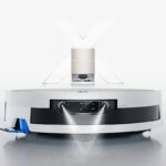 Review: ECOVACS DEEBOT X12 PRO OMNI im Test – Intelligenter Saug- und Wischroboter mit FocusJet, ZeroTangle 4.0 und kompakter OMNI-Station