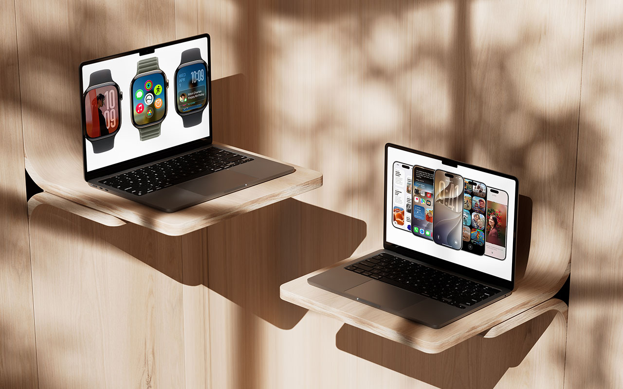 WWDC 2026: Diese Funktionen kamen bislang kaum zur Sprache – iOS 27, macOS Golden Gate, watchOS 27 und mehr