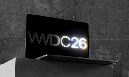 WWDC-Nachlese: Weitere Details zu iOS 27, macOS 27, watchOS 27, Siri Ai und Apple Intelligence