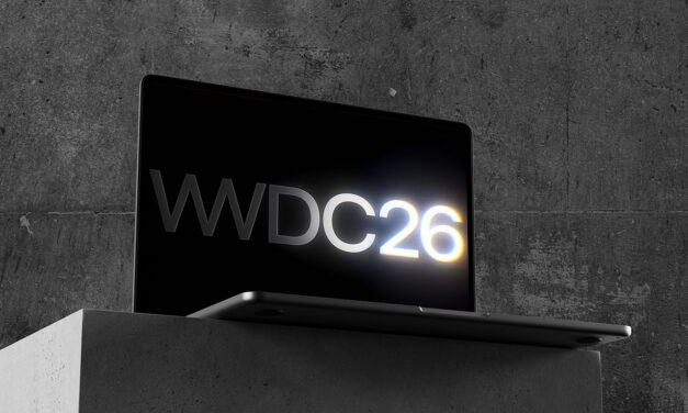 WWDC-Nachlese: Weitere Details zu iOS 27, macOS 27, watchOS 27, Siri Ai und Apple Intelligence