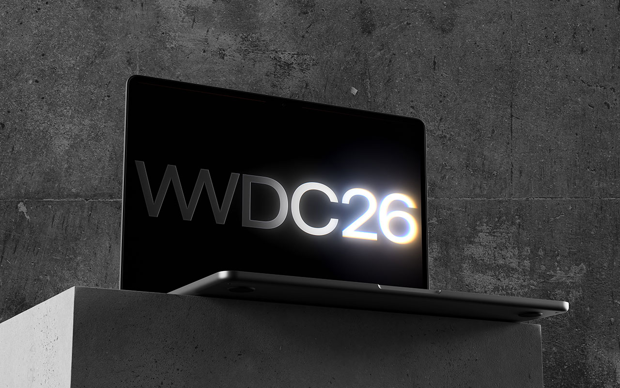 WWDC-Nachlese: Weitere Details zu iOS 27, macOS 27, watchOS 27, Siri Ai und Apple Intelligence