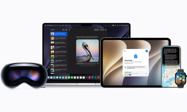 WWDC26: Apple setzt auf Siri AI, mehr KI-Funktionen und schnellere Software