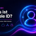 Apple erklärt: Was ist die Apple-ID?