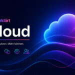 Apple erklärt: Was ist iCloud?