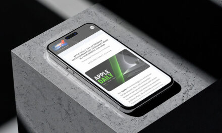Apple News: Apples nächste Gerätegeneration soll den Mac grundlegend verändern – während beim iPhone 18 jeder Dollar zählt