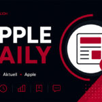 Apple Daily: Apple Maps Werbung, iOS 27 und Apples Fabrik-Offensive