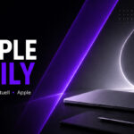 Apple Daily: iPhone Ultra und das Ende des klassischen iPhone-Herbsts