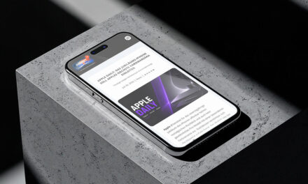 Apple News: Apples nächste Gerätegeneration zwischen OLED, KI und Preisdruck