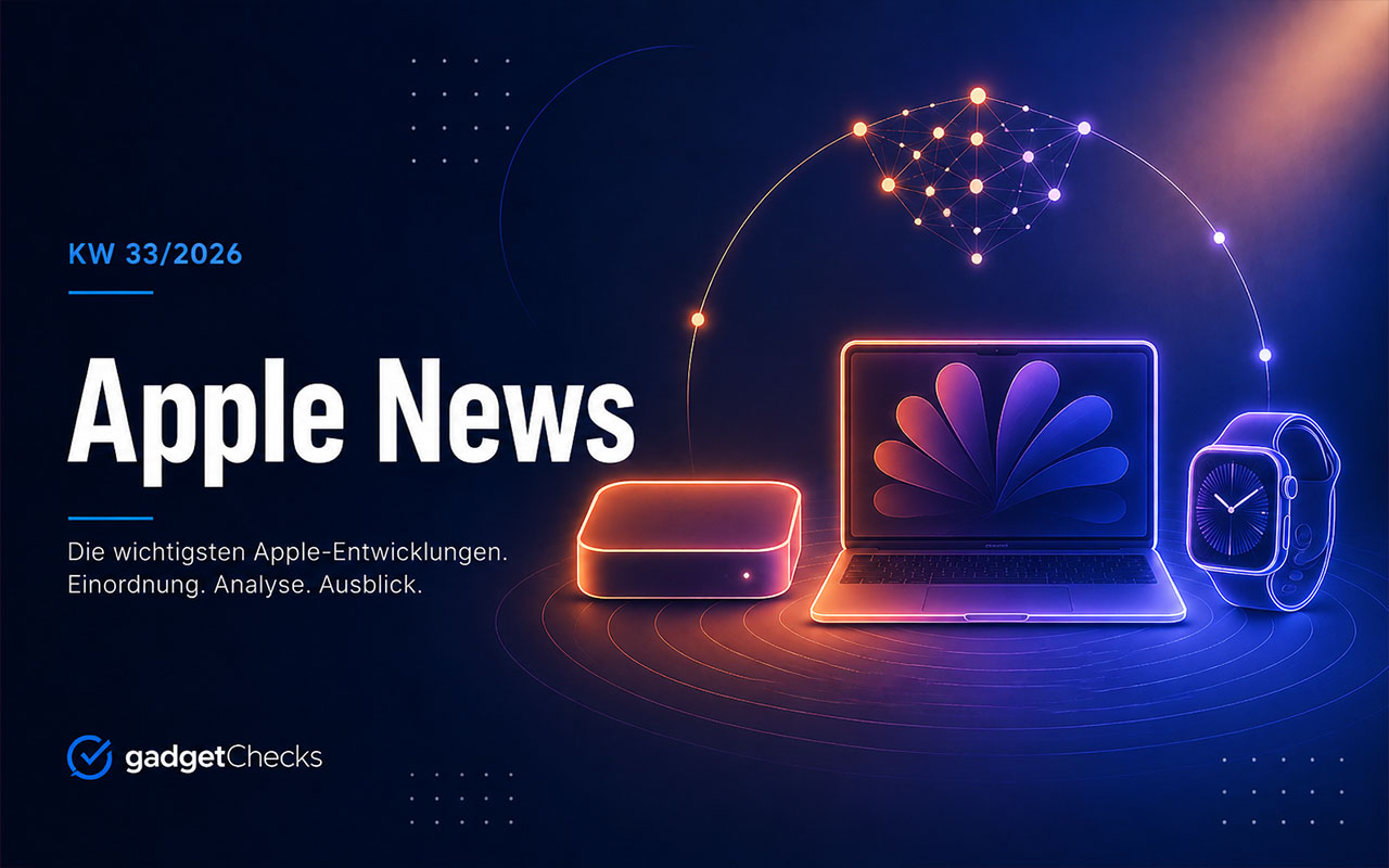 Apple News: Apples Premiumstrategie wird zum riskanten Milliardenpoker