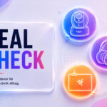 DealCheck: Tapo C200P2, soundcore Q20i und Razer Firefly V2 Pro reduziert