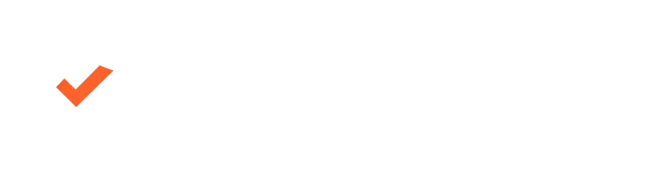 gadgetChecks – Das unabhängige Technikmagazin