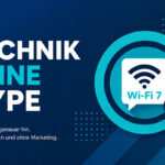 Technik ohne Hype: Wi-Fi 7 sinnvoll oder nur ein teures Router-Upgrade?